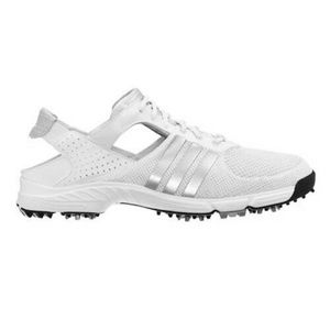 Adidas ClimaCool Slingback 2.0 Golf Shoes Sz 10.5